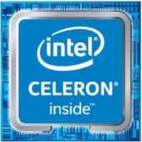 процессор Intel Celeron G3950 OEM