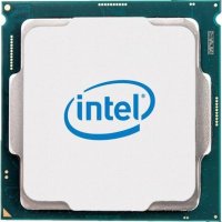 процессор Intel Celeron G4900 OEM