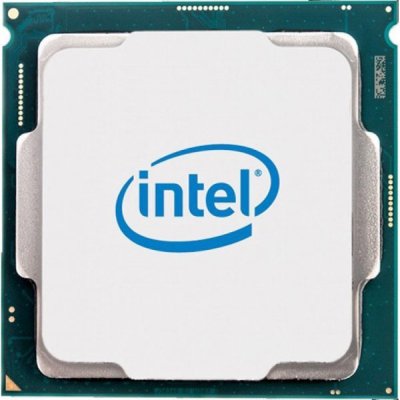 

Intel Celeron G4900 OEM