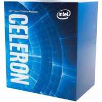 процессор Intel Celeron G5905 BOX