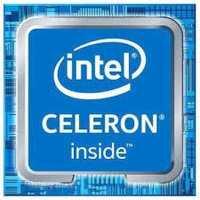 процессор Intel Celeron G5925 BOX
