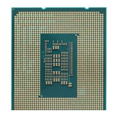 процессор Intel Celeron G6900 OEM
