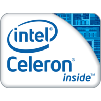 Intel Celeron P4500 OEM