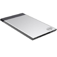 компьютер Intel Compute Card CD1C64GK