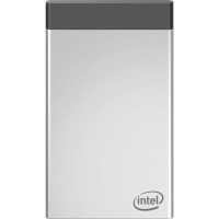 Intel Compute Card CD1P64GK