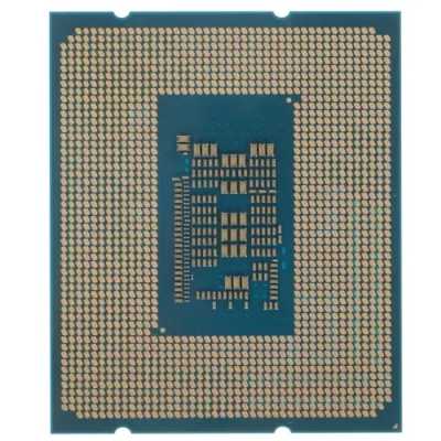 Intel Core i3 12100 OEM