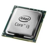 процессор Intel Core i3 12100T OEM