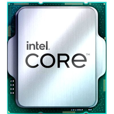 процессор Intel Core i3 13100F OEM