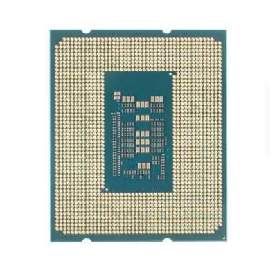 Intel Core i3 13100F OEM
