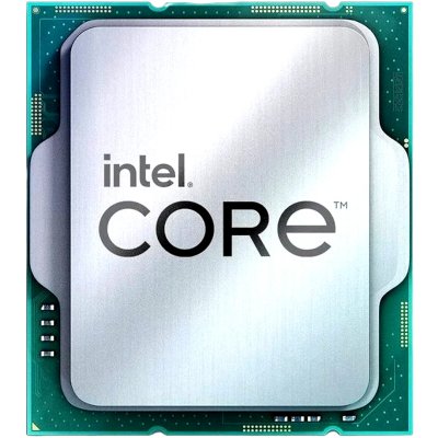 процессор Intel Core i3 14100 OEM