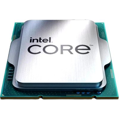 Intel Core i3 14100 OEM