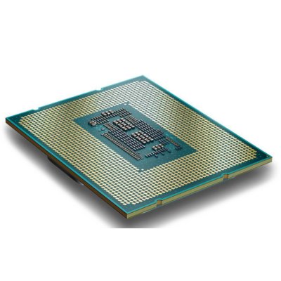 процессор Intel Core i3 14100 OEM