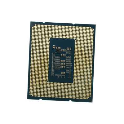 Intel Core i3 14100F OEM