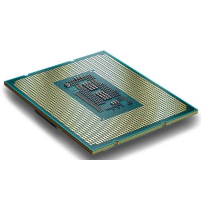 процессор Intel Core i3 14100F OEM