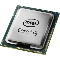 Intel core i3 2370m. Intel core i3 2370m