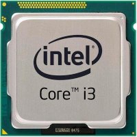 процессор Intel Core i3 4330TE OEM