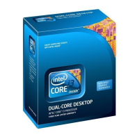процессор Intel Core i3 530 BOX