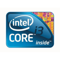 Intel Core i3 550 BOX