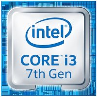 процессор Intel Core i3 7100T OEM