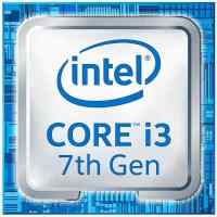 процессор Intel Core i3 7300 OEM