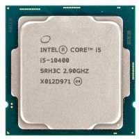 процессор Intel Core i5 10400 OEM