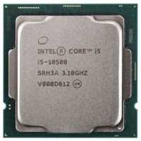 процессор Intel Core i5 10500 OEM