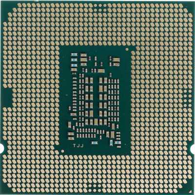 процессор Intel Core i5 10500 OEM