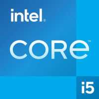 процессор Intel Core i5 11500 BOX