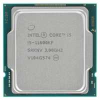 процессор Intel Core i5 11600KF OEM