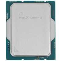 процессор Intel Core i5 12400T OEM
