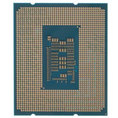 Intel Core i5 12500T OEM