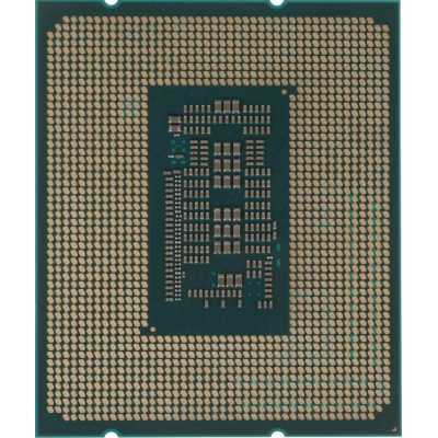 Intel Core i5 13400F OEM