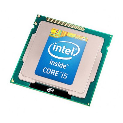 Intel Core i5 13500 BOX