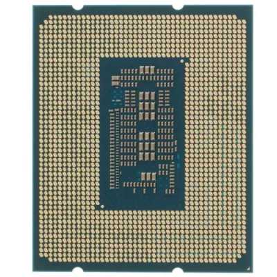 Intel Core i5 13500 OEM