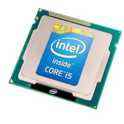 

Intel Core i5 13600 OEM