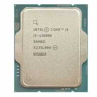 процессор Intel Core i5 13600K OEM