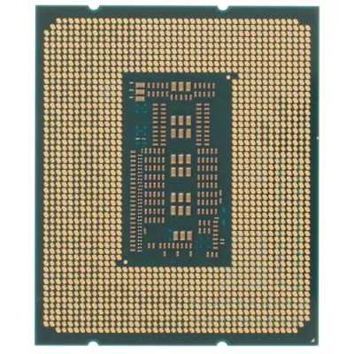 Intel Core i5 13600KF OEM
