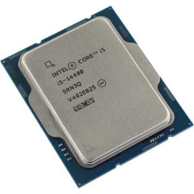 Intel Core i5 14400 OEM