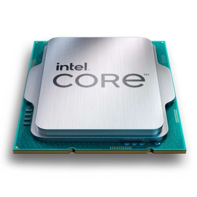 Intel Core i5 14400F OEM