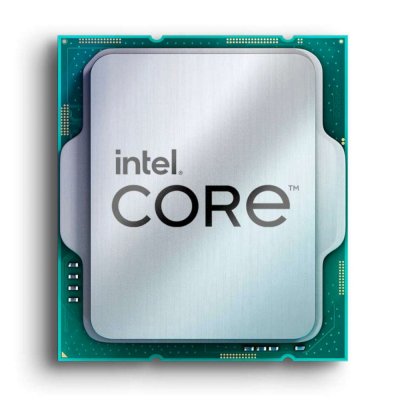 процессор Intel Core i5 14500 OEM