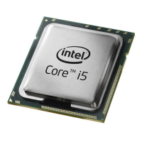 процессор Intel Core i5 3230M OEM