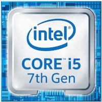 процессор Intel Core i5 7500T OEM