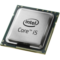 процессор Intel Core i5 760 OEM