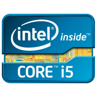 Intel Core i5 760 OEM