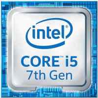 процессор Intel Core i5 7600 OEM