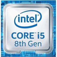 процессор Intel Core i5 8400T OEM