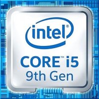 процессор Intel Core i5 9400F OEM