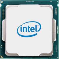 процессор Intel Core i5 9400T OEM
