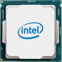 процессор Intel Core i5 9500T OEM