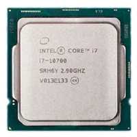 процессор Intel Core i7 10700 OEM